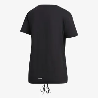 adidas W D2M MO T 