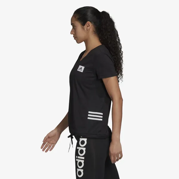 adidas W D2M MO T 