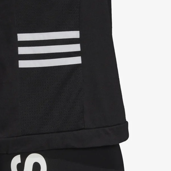 adidas W D2M MO T 