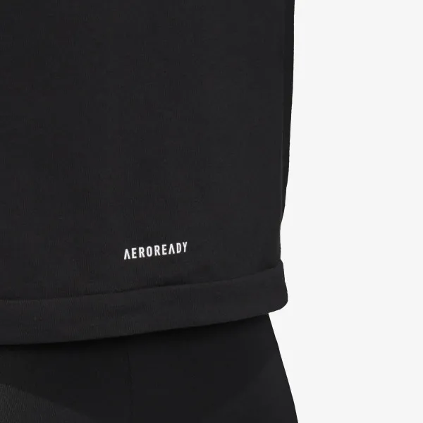 adidas W D2M MO T 