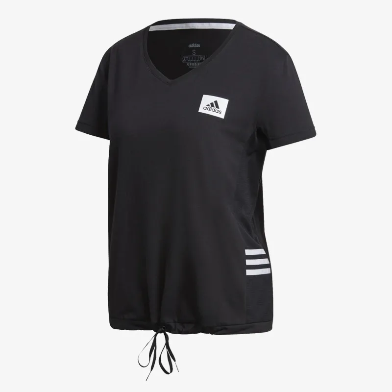 adidas W D2M MO T 