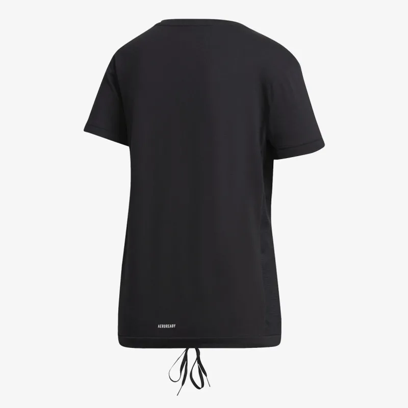 adidas W D2M MO T 