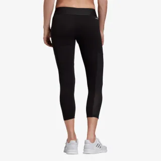 adidas W D2M MO TIG 