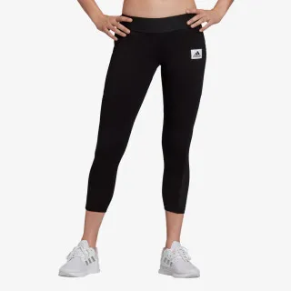 adidas W D2M MO TIG 