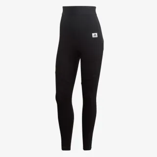 adidas W D2M MO TIG 