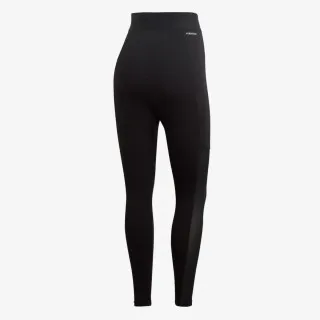 adidas W D2M MO TIG 