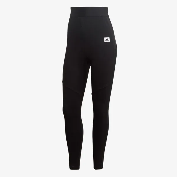 adidas W D2M MO TIG 