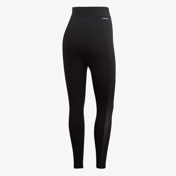 adidas W D2M MO TIG 