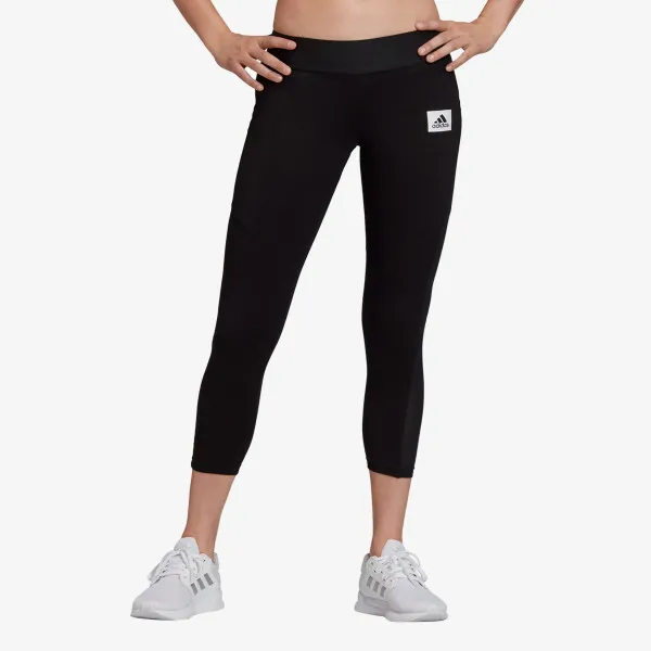 adidas W D2M MO TIG 