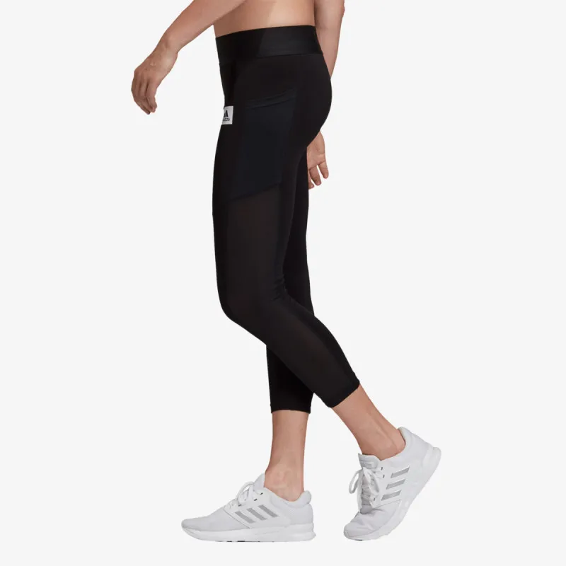 adidas W D2M MO TIG 
