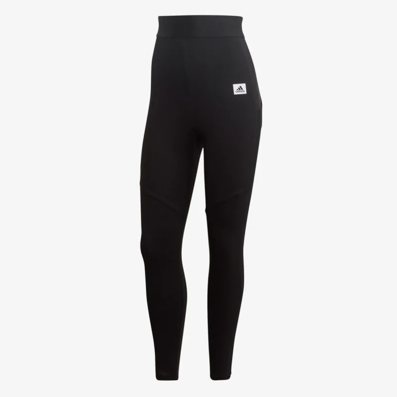 adidas W D2M MO TIG 