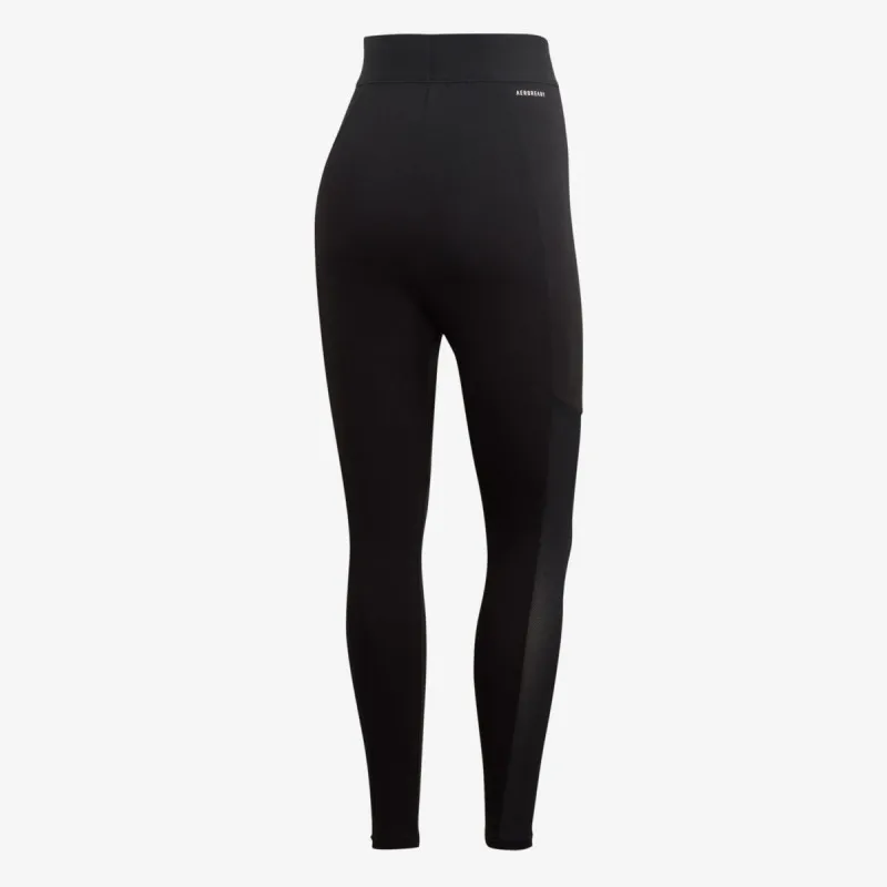 adidas W D2M MO TIG 