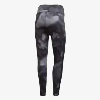 adidas W D2M AOP 78 TI 