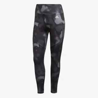 adidas W D2M AOP 78 TI 