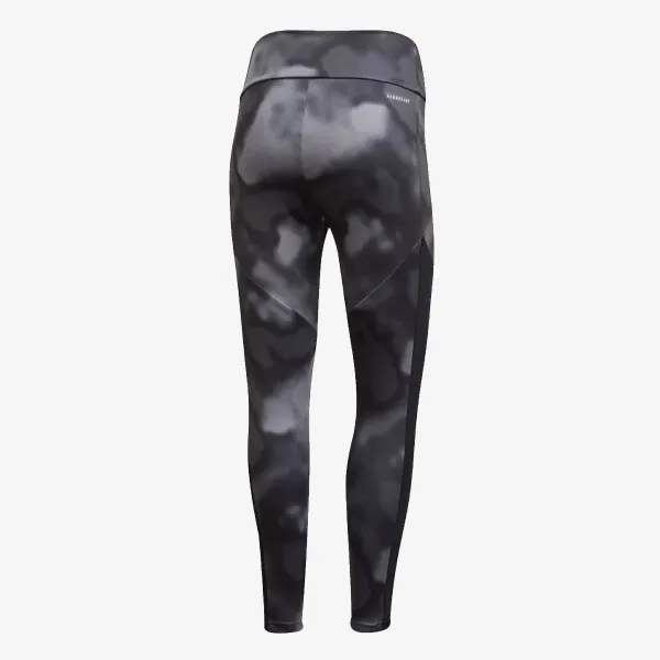 adidas W D2M AOP 78 TI 