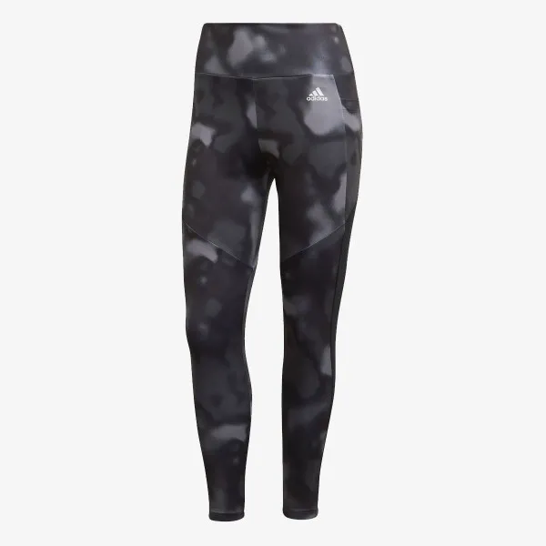 adidas W D2M AOP 78 TI 