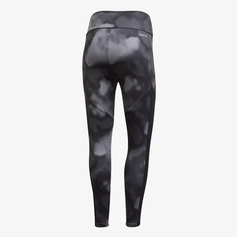 adidas W D2M AOP 78 TI 