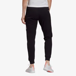 adidas W D2M MO PT 