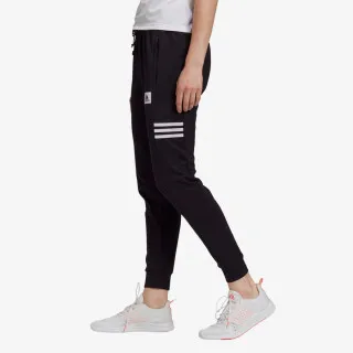 adidas W D2M MO PT 