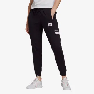 adidas W D2M MO PT 