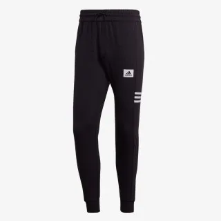 adidas W D2M MO PT 
