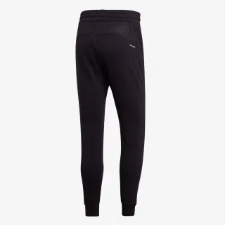 adidas W D2M MO PT 