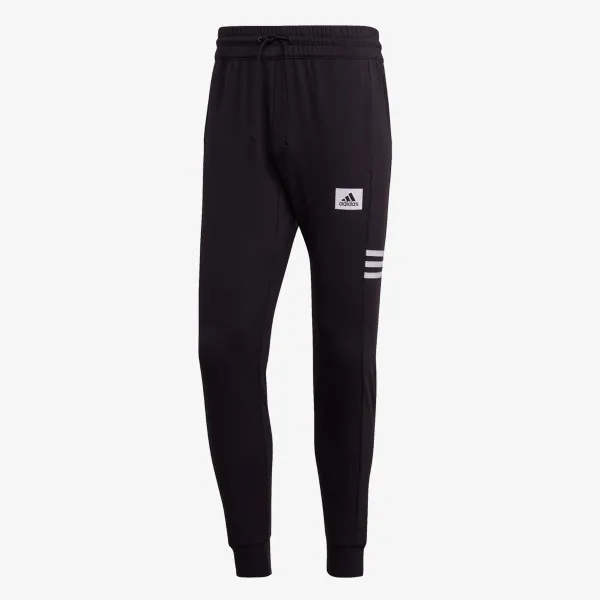 adidas W D2M MO PT 