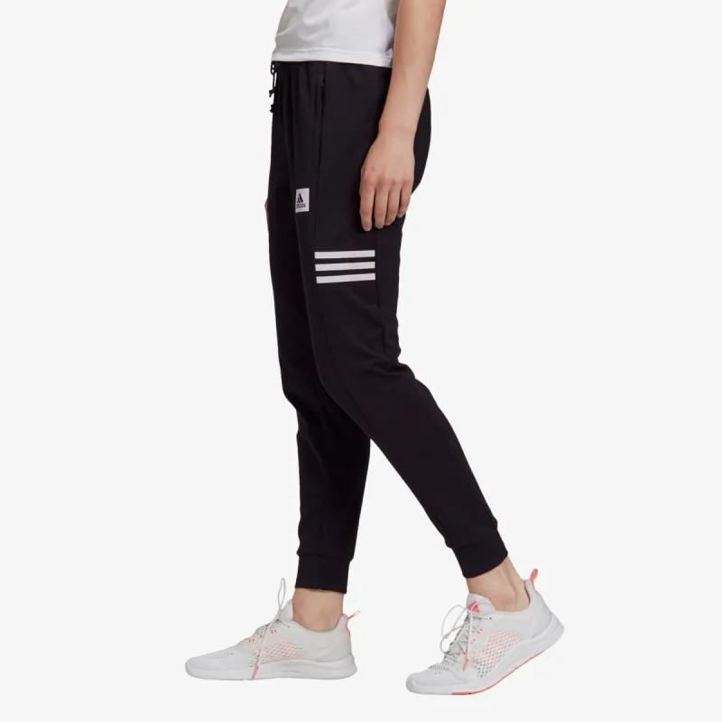 adidas W D2M MO PT 