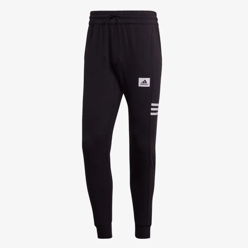 adidas W D2M MO PT 