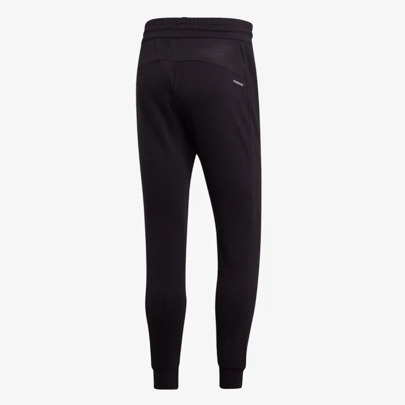 adidas W D2M MO PT 
