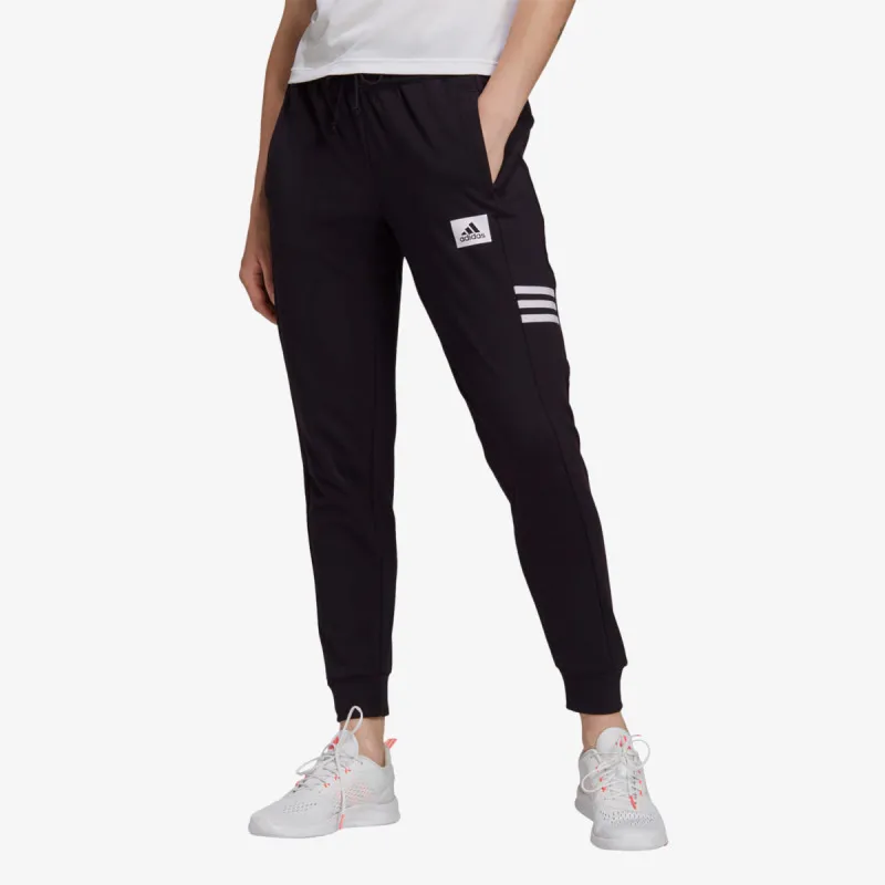 adidas W D2M MO PT 