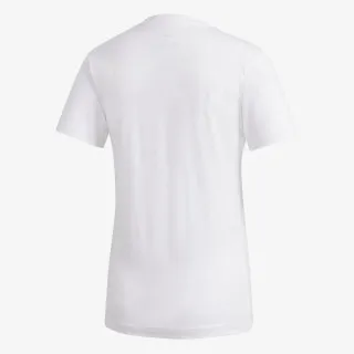 adidas W ADI HEART T 
