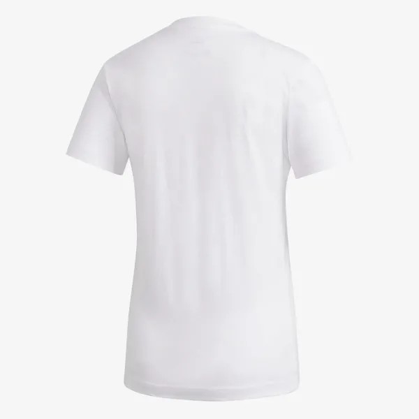 adidas W ADI HEART T 