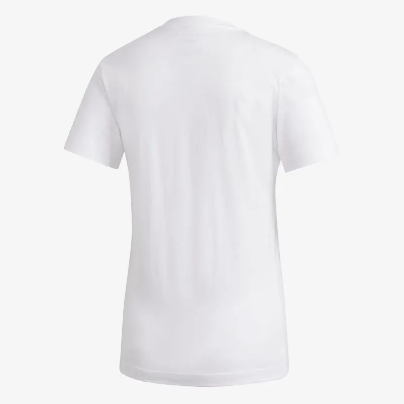 adidas W ADI HEART T 