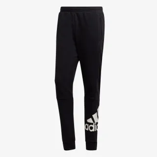 adidas M FAV TP 