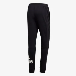 adidas M FAV TP 