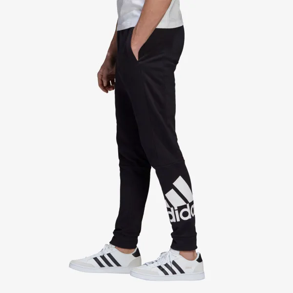 adidas Hlače M FAV TP 