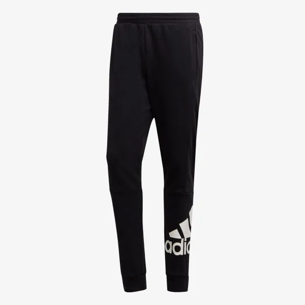 adidas M FAV TP 