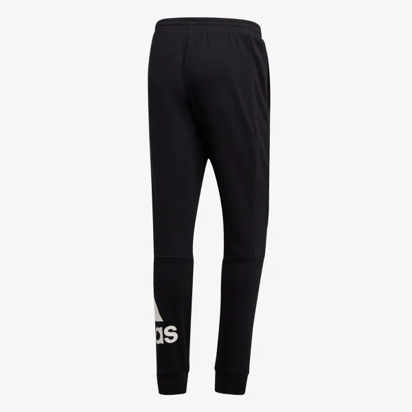 adidas M FAV TP 