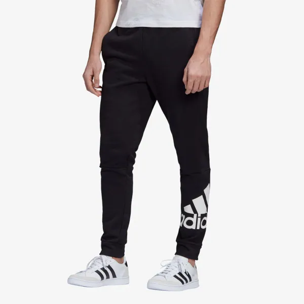 adidas Hlače M FAV TP 