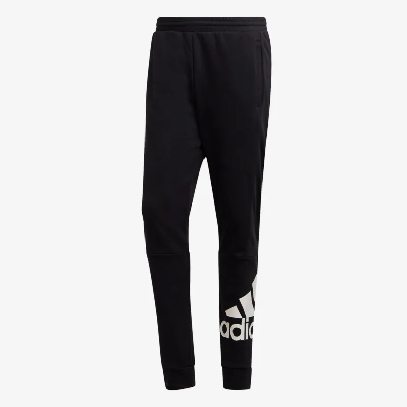 adidas M FAV TP 