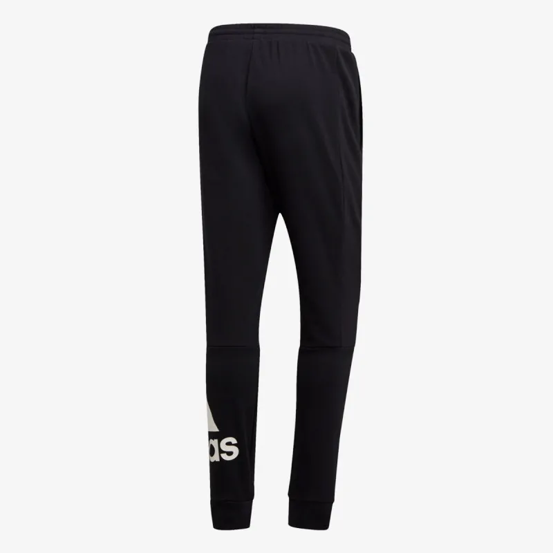 adidas M FAV TP 