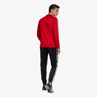 adidas MTS B2BAS 3S C 