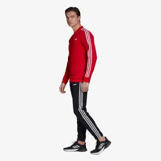 adidas MTS B2BAS 3S C 