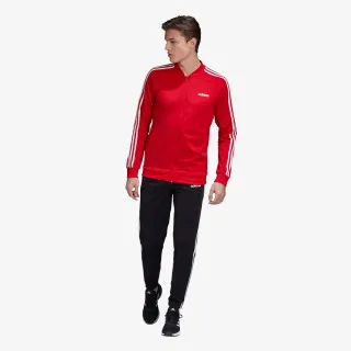 adidas MTS B2BAS 3S C 
