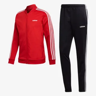 adidas MTS B2BAS 3S C 