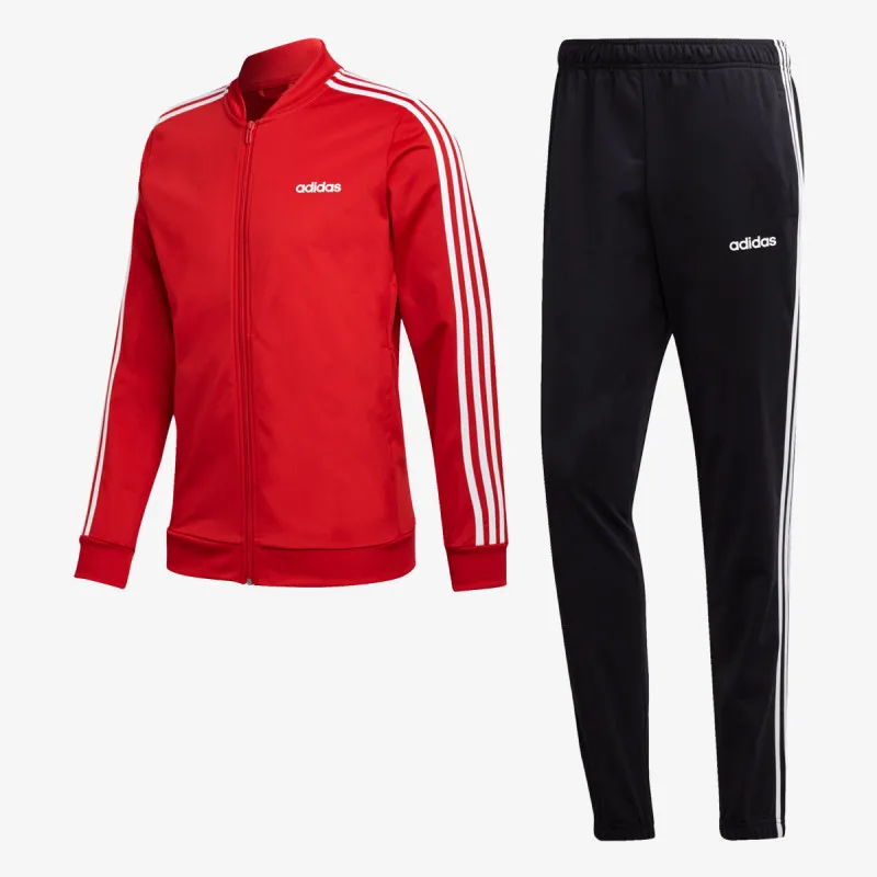 adidas MTS B2BAS 3S C 