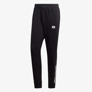 adidas M D2M MOTION PA 