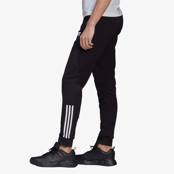 adidas Hlače M D2M MOTION PA 