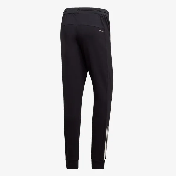 adidas M D2M MOTION PA 